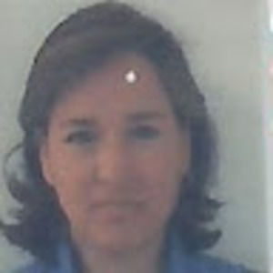 Meet your Posher, Ana